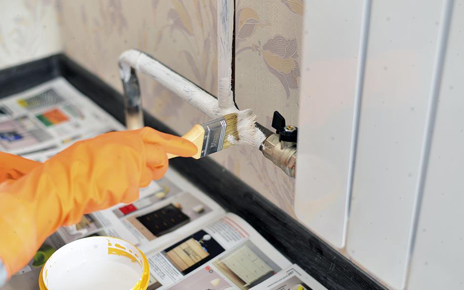 entretien chaudière gaz prix Montrouge